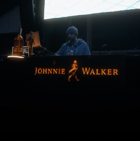 GOLDEN HOUR BARILOCHE