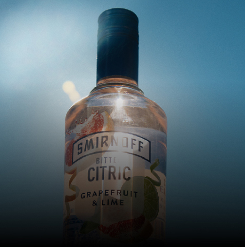 BALCONADA CHAPADMALAL