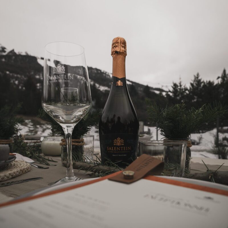 MOMENTO EXECPTIONNEL