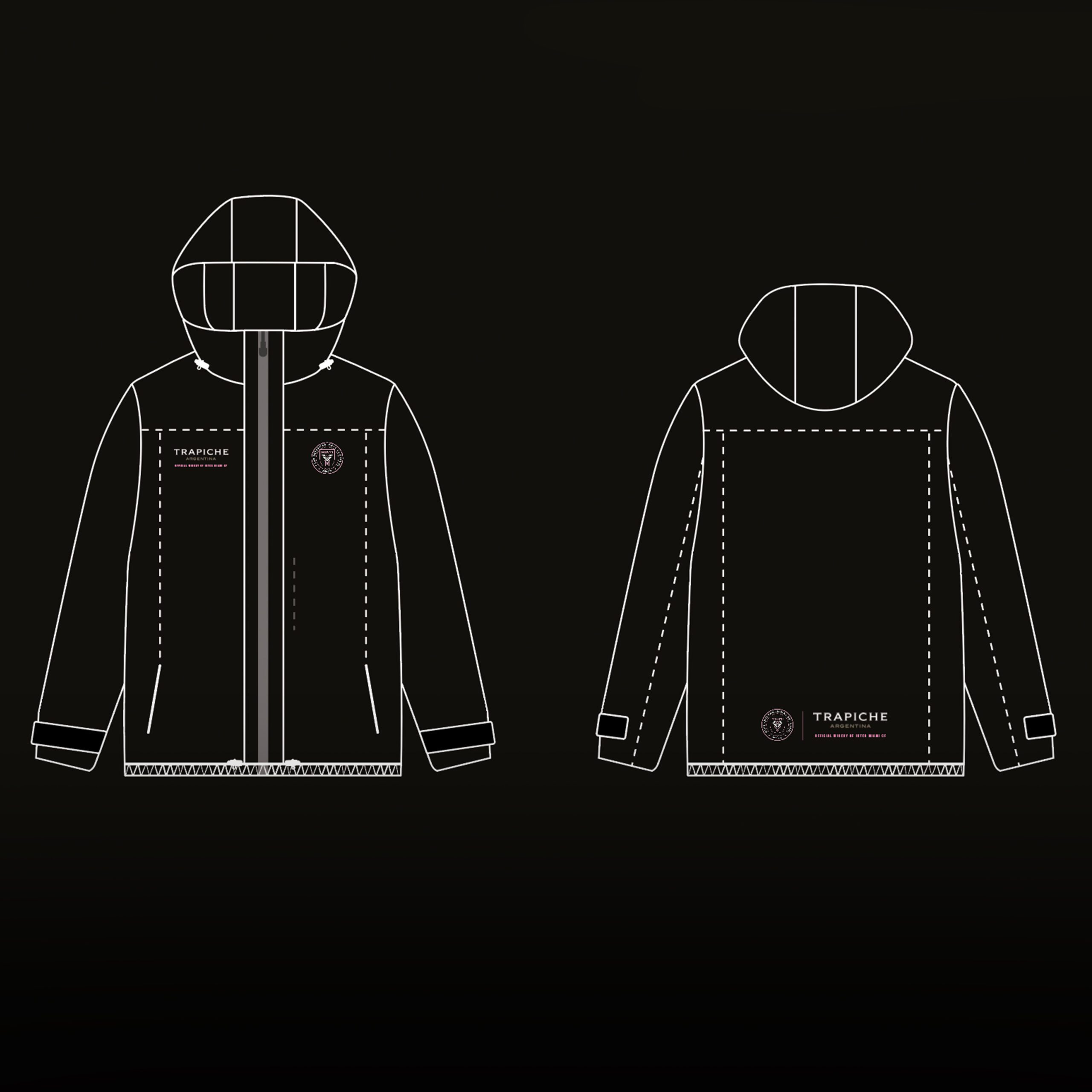 TRAPICHE & INTER DE MIAMI