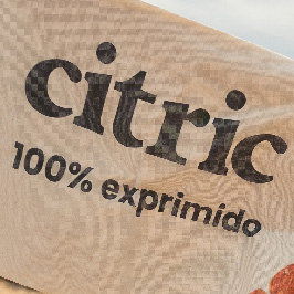 CITRIC